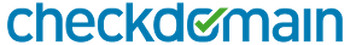 www.checkdomain.de/?utm_source=checkdomain&utm_medium=standby&utm_campaign=www.mordor.fork.fault.dev